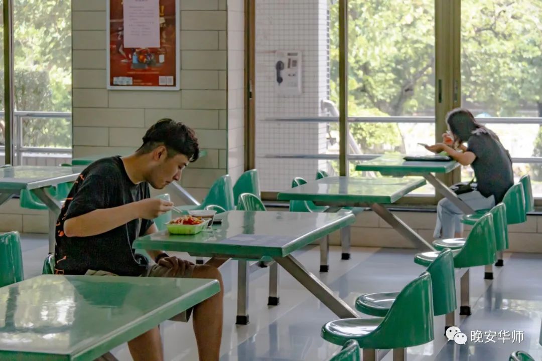 一切还好吗段子,一切还好吗完整版