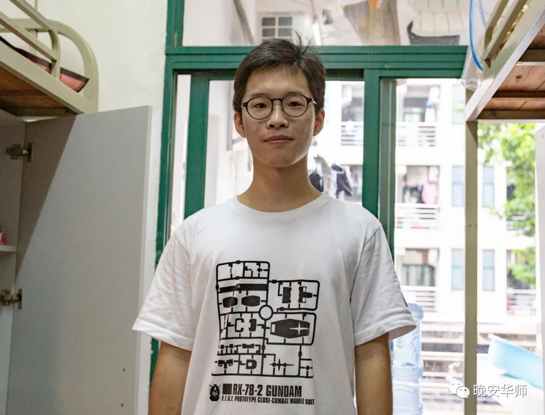 一切还好吗段子,一切还好吗完整版