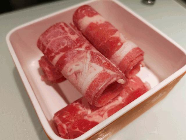 海天盛宴mini自助餐福州优惠券,福州海天mini自助餐优惠