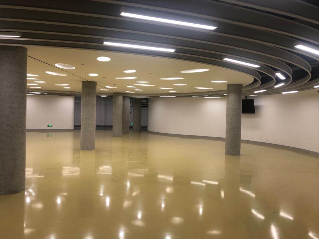 杭州滨江区优质学校,滨江打造