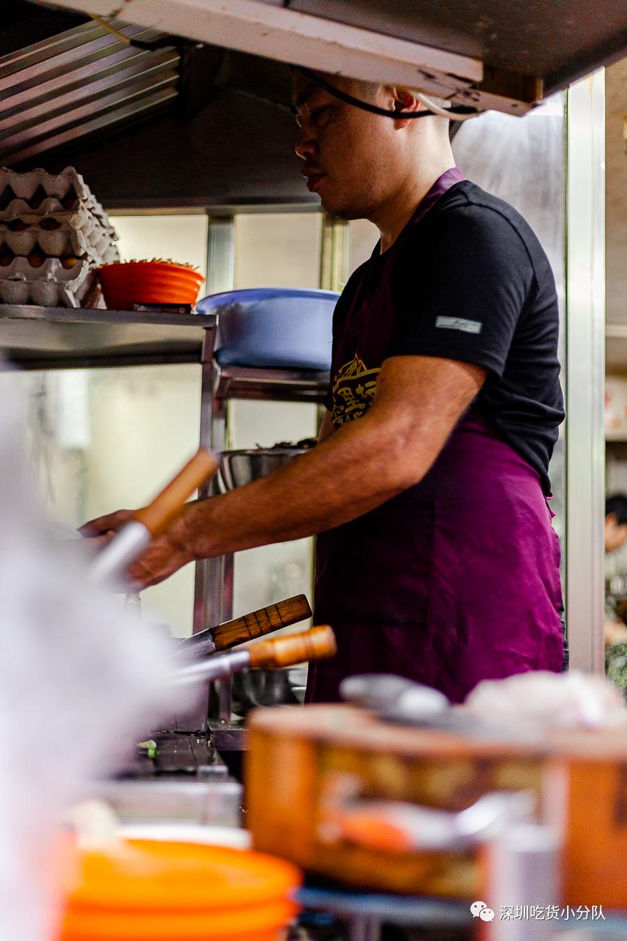 十大宝藏小店,宝藏小店排名前十名