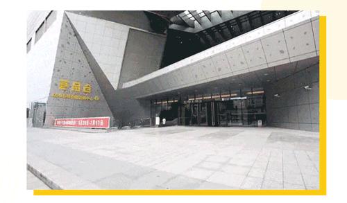 荟品仓上海嘉定nike,荟品仓进店nike