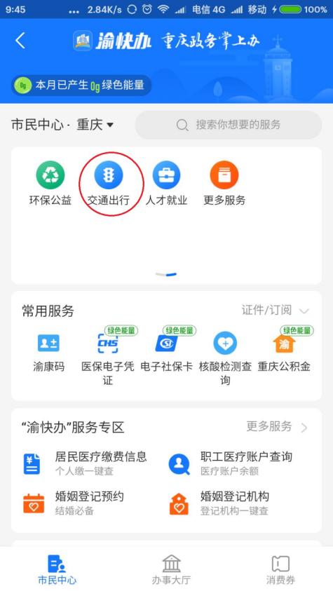 重庆高速违章网上交罚款,重庆高速违章几天能查到