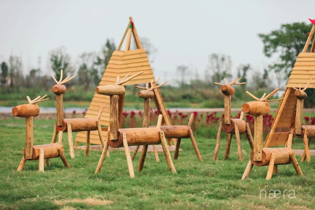 西塘游玩推荐的酒店,西塘古镇风景最好的酒店