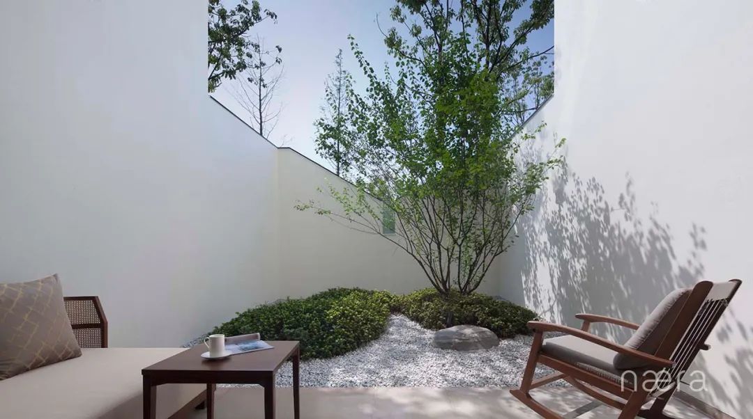 西塘古镇最佳的景观酒店,看西塘最好的酒店