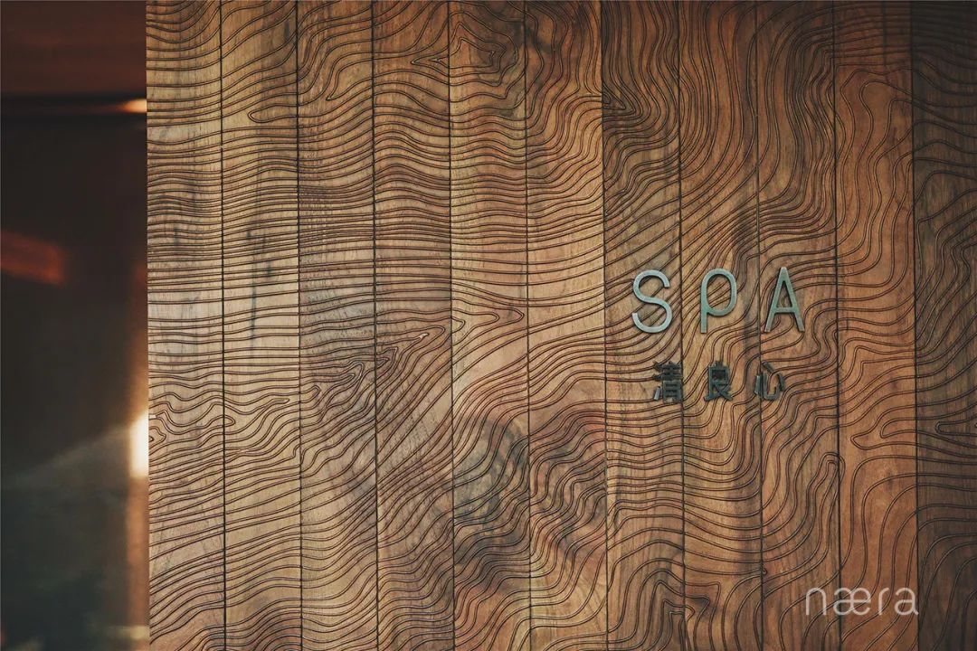 西塘游玩推荐的酒店,西塘古镇风景最好的酒店