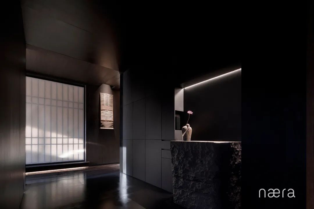 西塘游玩推荐的酒店,西塘古镇风景最好的酒店