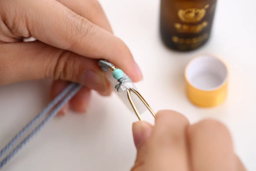 新疆和田为什么买不到真东西,在新疆能买到正宗和田玉吗