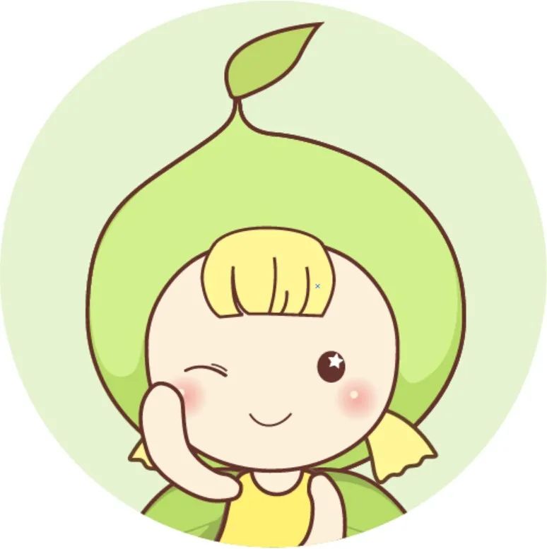 閫夋潗鎷涚敓,閫夋潗鎷涜仒