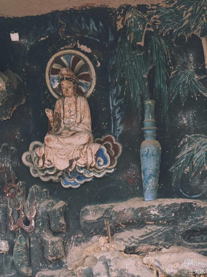 好消息，成都到资阳将通地铁！未来逛被遗忘的“石窟佛国”、资阳版“马尔代夫”更方便啦