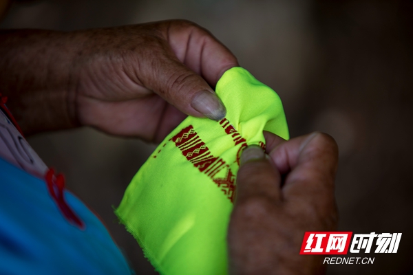 隆回花瑶旅游节,湖南隆回花瑶古寨旅游