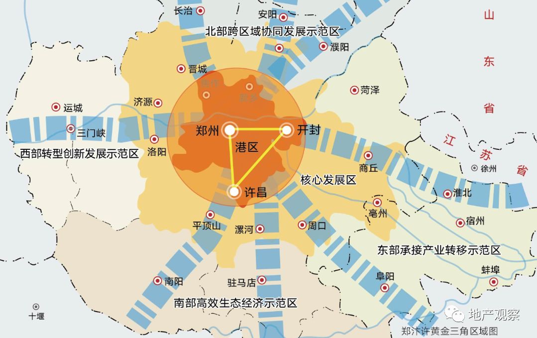 复盘自己做得好的项目,四大维度复盘项目