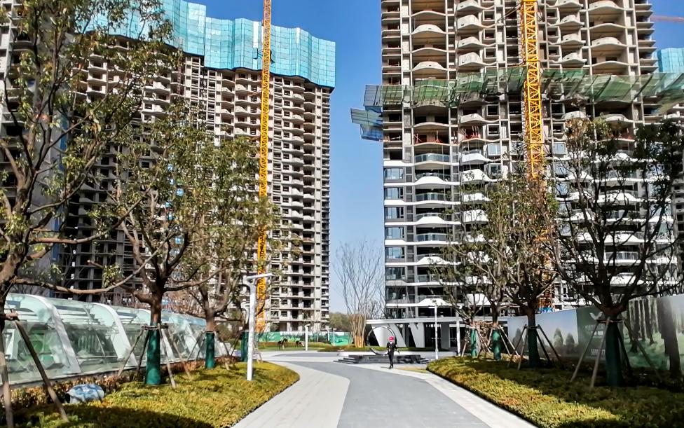 复盘自己做得好的项目,四大维度复盘项目