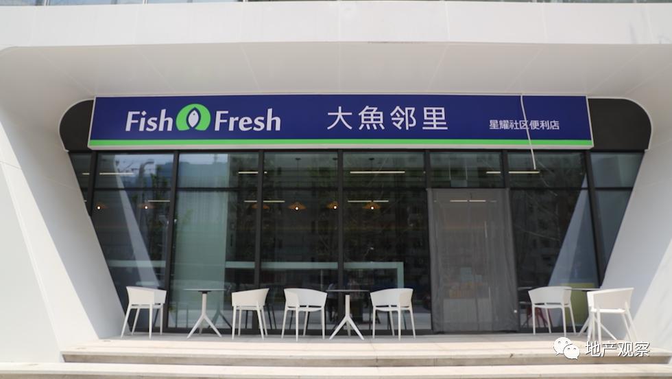 复盘自己做得好的项目,四大维度复盘项目