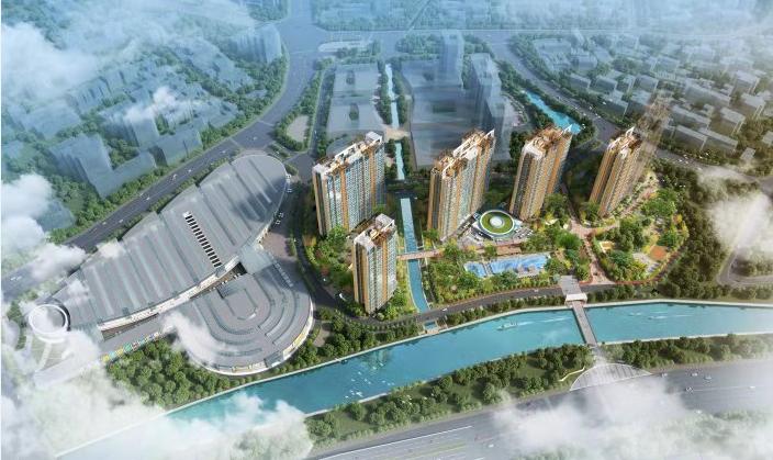 租客租房的真实经历 (租客租房真实经历)