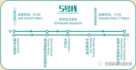 快手收藏在哪里,快收藏