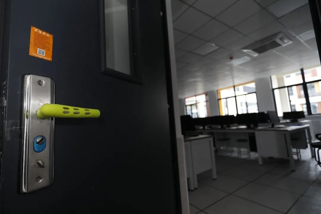 南京第二批学校开学,南京新建新学校名单