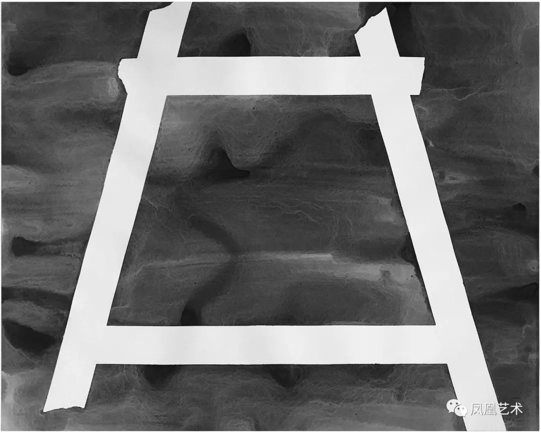 凤凰艺术|哥大、康奈尔以及SVA的毕业季有什么？