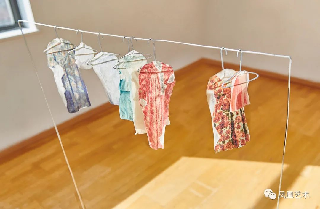 凤凰艺术|哥大、康奈尔以及SVA的毕业季有什么？