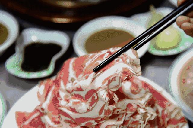 铜火锅怎么清洗,铜火锅的做法视频