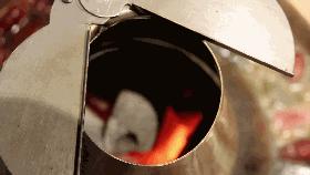 铜火锅怎么清洗,铜火锅的做法视频