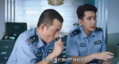 窝里横的孩子教育方法,胡搅蛮缠的孩子如何引导