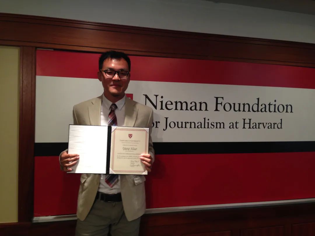 你可能不知道他们的名字,但一定看过他们写的故事