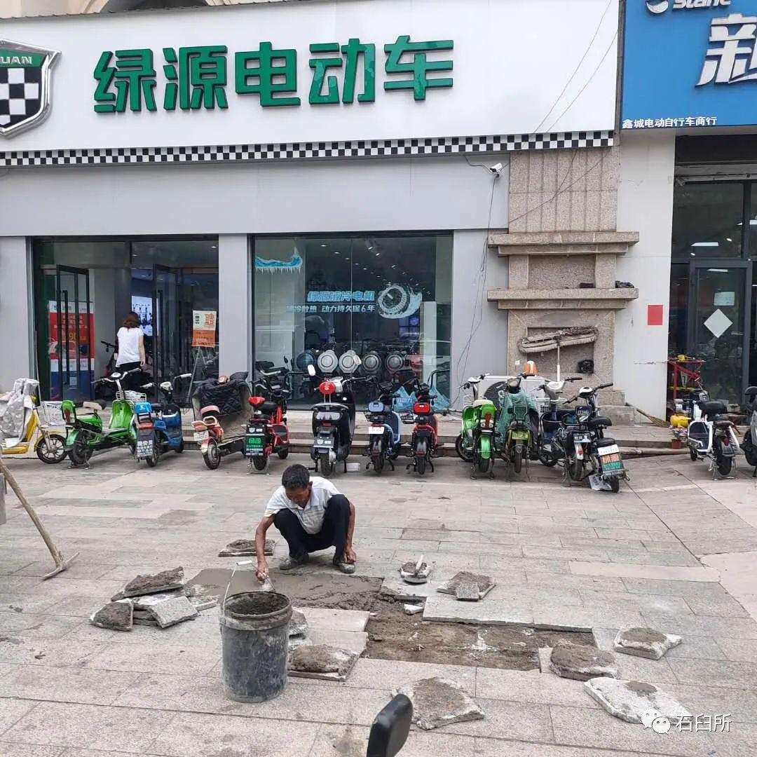 精雕细琢玉石魅力,精雕细琢完美呈现