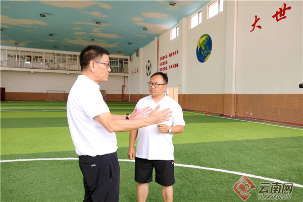 追风行动女教官,追风计划女足