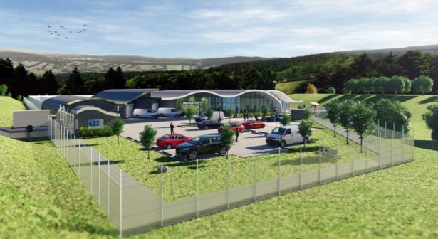 女明星祛口臭的偏方,明星用的口气清新剂