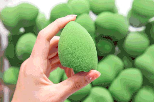 thecolors调色师,thecolorist调色师开店