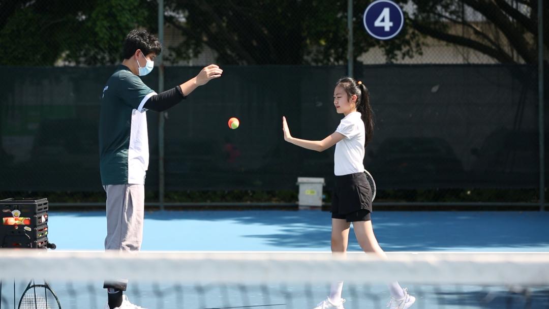 汕头40年我和特区共成长,改革开放四十年我们有什么感悟