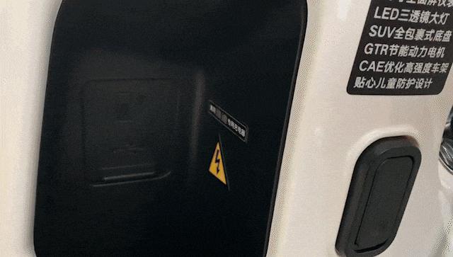 雅迪电动车冠能m9测评,雅迪冠能m8深度评测