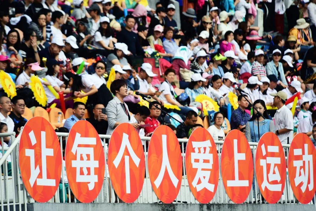 牛！天河这所小学作业量少成绩超强！学有优教30年诞下“3条龙”