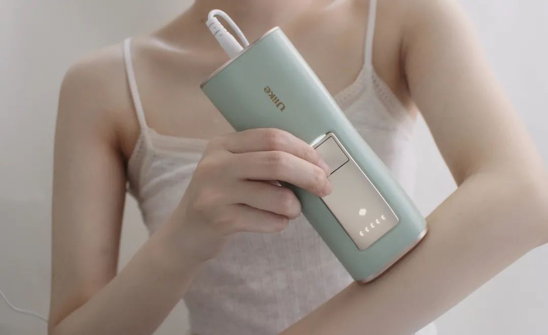 购物欲特别低,购物欲低可以买什么