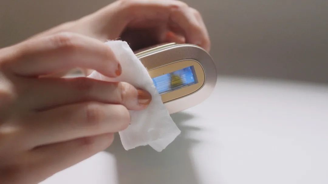 购物欲特别低,购物欲低可以买什么