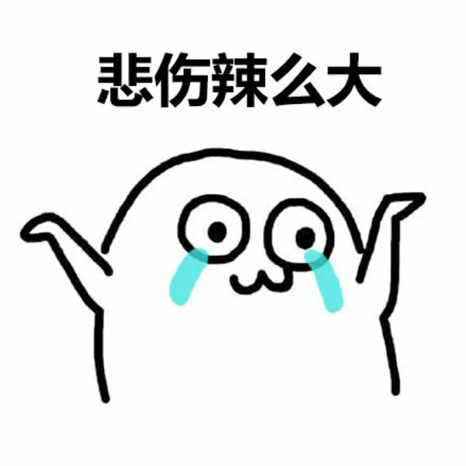 以案说法车险,以案说法车险理赔