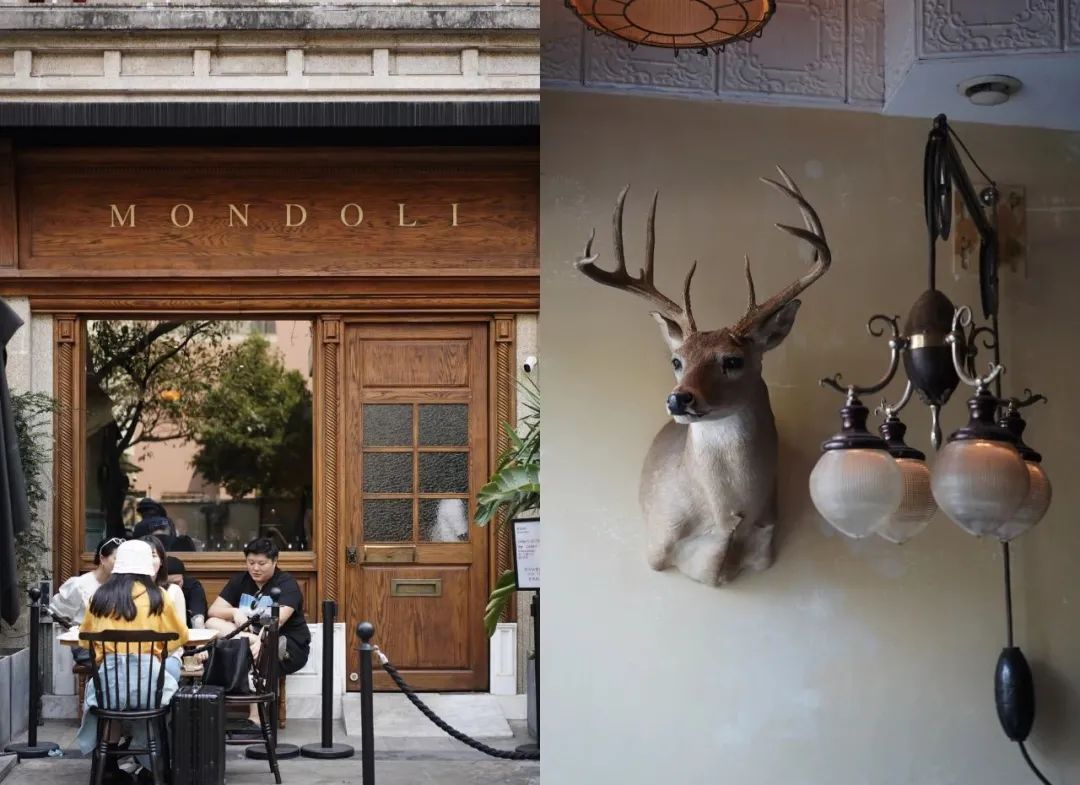 现在买随心飞合适吗,还能买随心飞吗