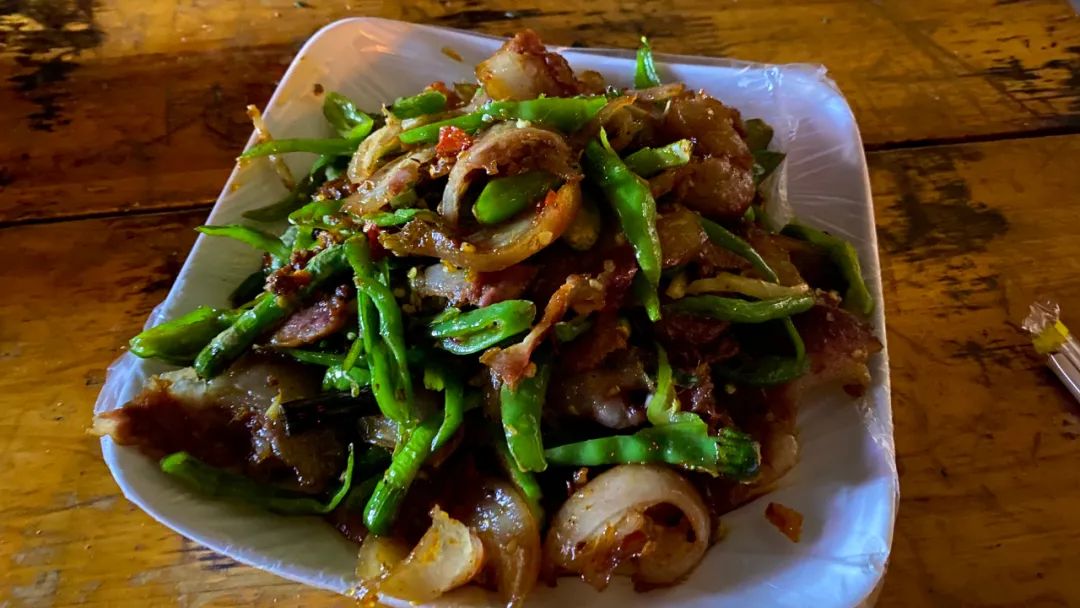 现在买随心飞合适吗,还能买随心飞吗