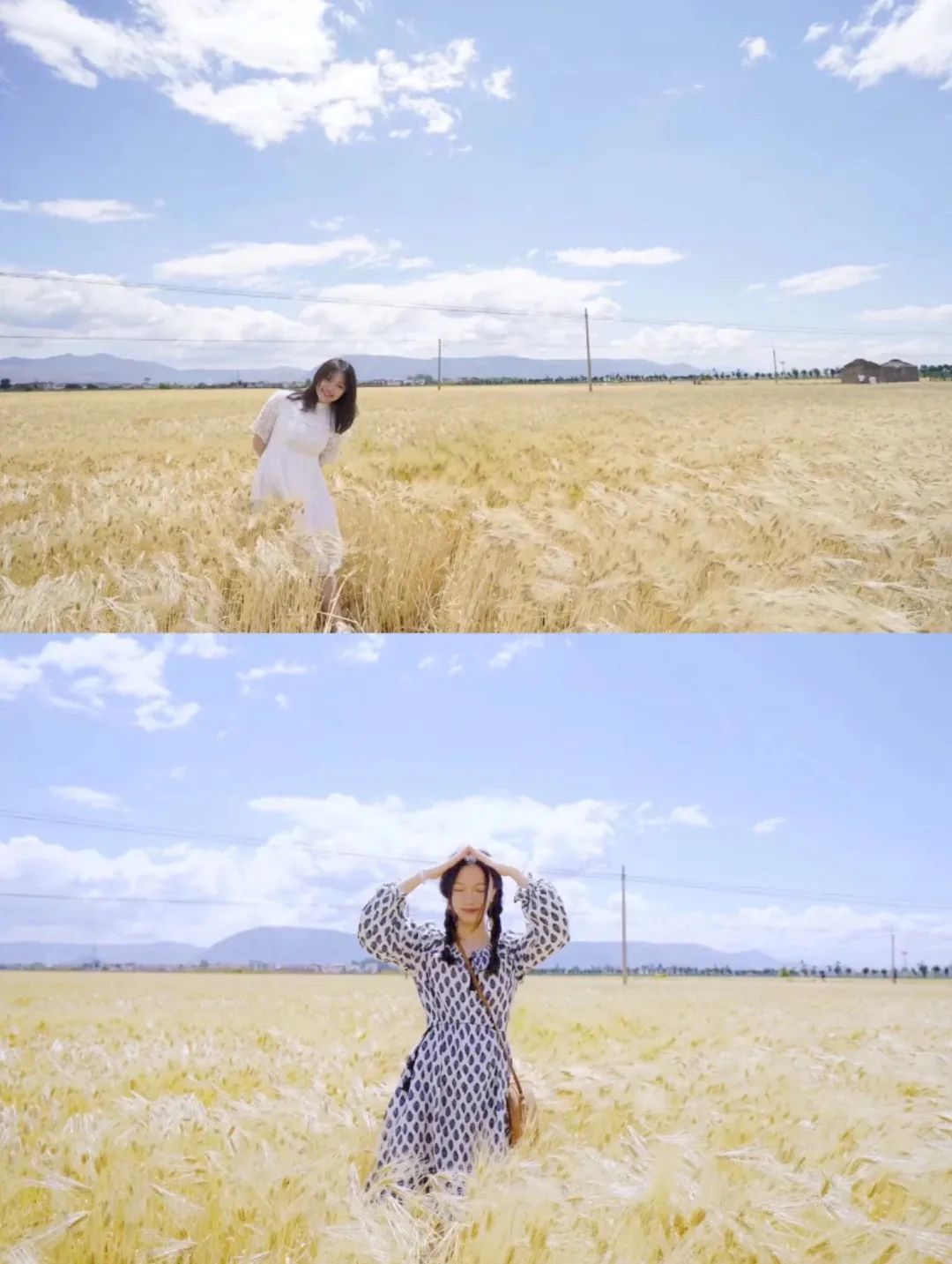 现在买随心飞合适吗,还能买随心飞吗