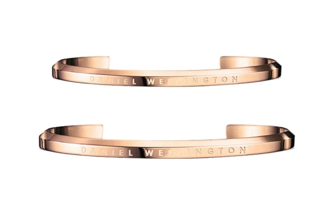 七夕好物秒杀你值得拥有,七夕必买的好物