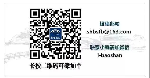 【反诈进行时】我们的同学情只值一块A货手表？