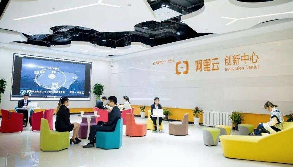 谢娜卖房中介有反转,谢娜卖房最新消息