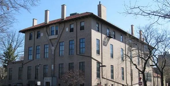 十大名画未解之谜,十件文物未解之谜