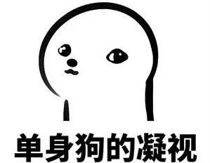 浪漫七夕，点亮LOVE！星沙通程七夕又又又送福利了