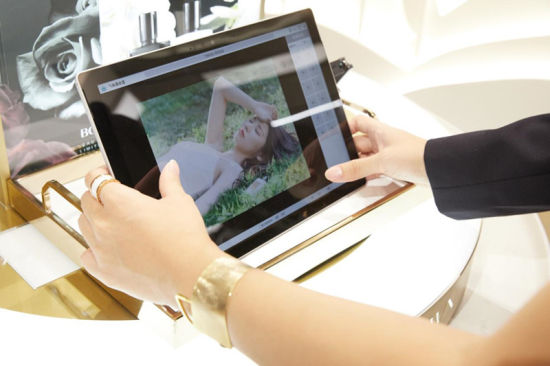 冰希黎旗舰店香水唯品会,冰希黎香水旗舰店直播