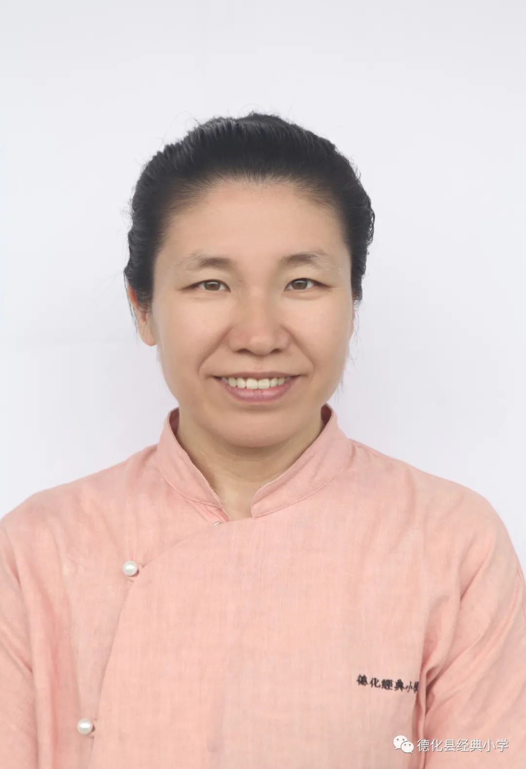 泉州市区又一所名校发出招生预警,泉州最新小学招生头条