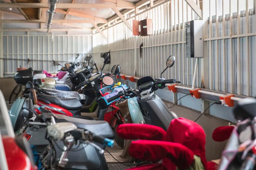 怎样领取苏果优惠券,暑假结束了你的零食吃完了吗