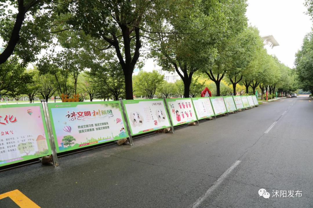 市中区小学学校排名一览表,各区重点小学排名