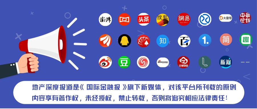 奢侈品为什么越来越衰败了,恒隆为什么这么多奢侈品